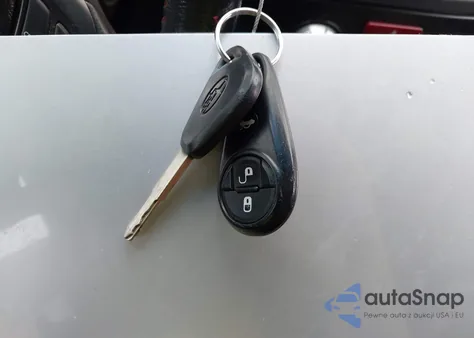 2013 Subaru Impreza Wrx Sti из США, поврежденный, VIN JF1GV8J69DL019478